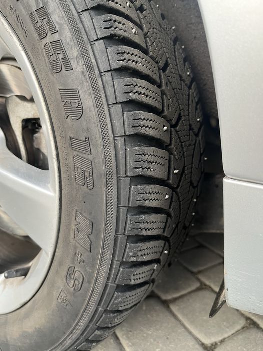 Продам Volkswagen Passat B7