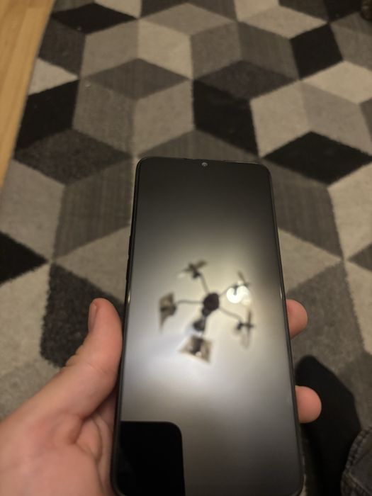 Oppo A57S 128GB używany