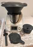 Urządzenie Thermomix TM 5