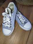 Trampki Big Star rozm. 30