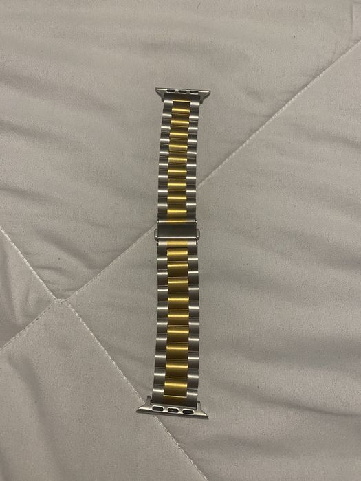 Bracelete para Smartwatch