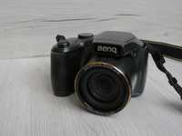 Aparat BenQ GH650 (do naprawy)