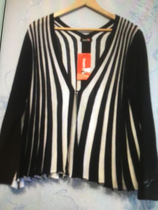 Оригинальная кофта That’s me by jagroКофта с