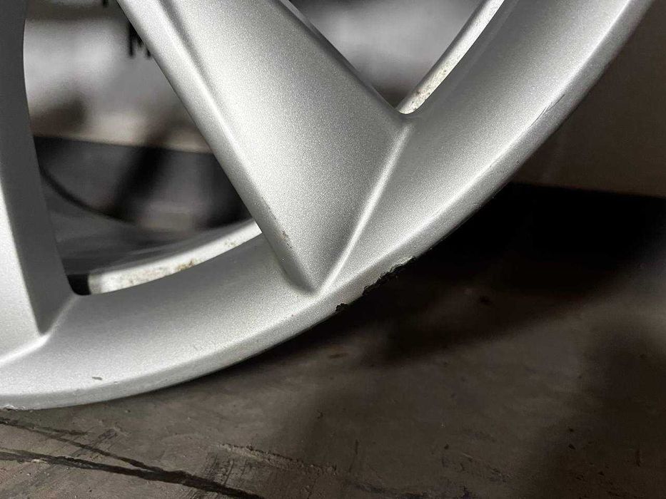 Диск колісний R19 (дорест) Tesla Model 3 1044224-00-B