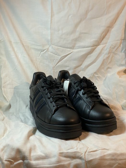 Кроссовки Adidas Y-3 Hicho|Premiata|Karl Lagerfeld|Guess|Prada|D&G|EA7