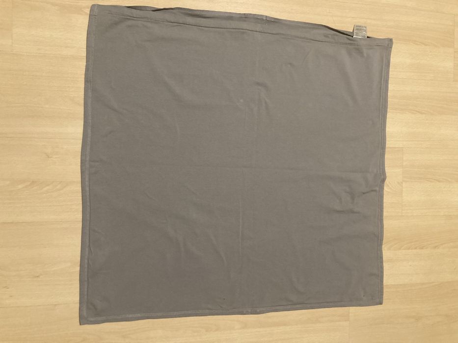 Наволочка 80х80 з Німеччини