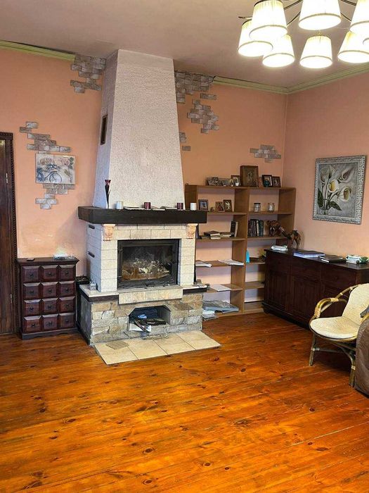 Продам. Будинок, дача, Осокорки Садова 80, поруч Дніпро, пляж