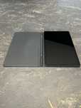 Tablet Samsung Galaxy Tab6