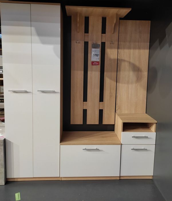 Складник мебелі без вихідних