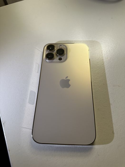 Iphone 13 pro max+256gb айфон