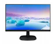 Monitor LED Philips 243V7QDSB/00 23,8 " 1920x1080 px IPS/PLS