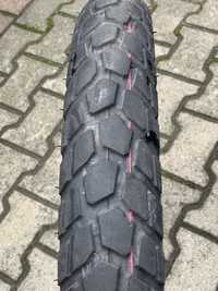 Bridgestone Battlax AX41 90/90-21