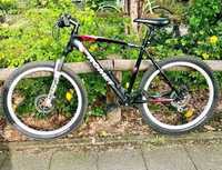 Продам Велосипед гірський Romet