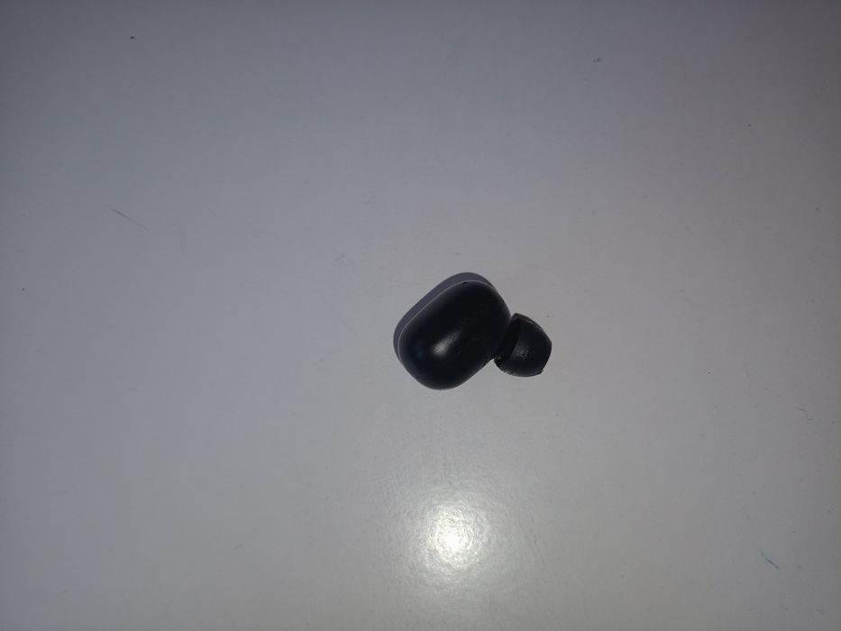 Gelius Reddits в гарному стані