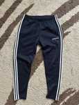 Штаны Adidas Original.