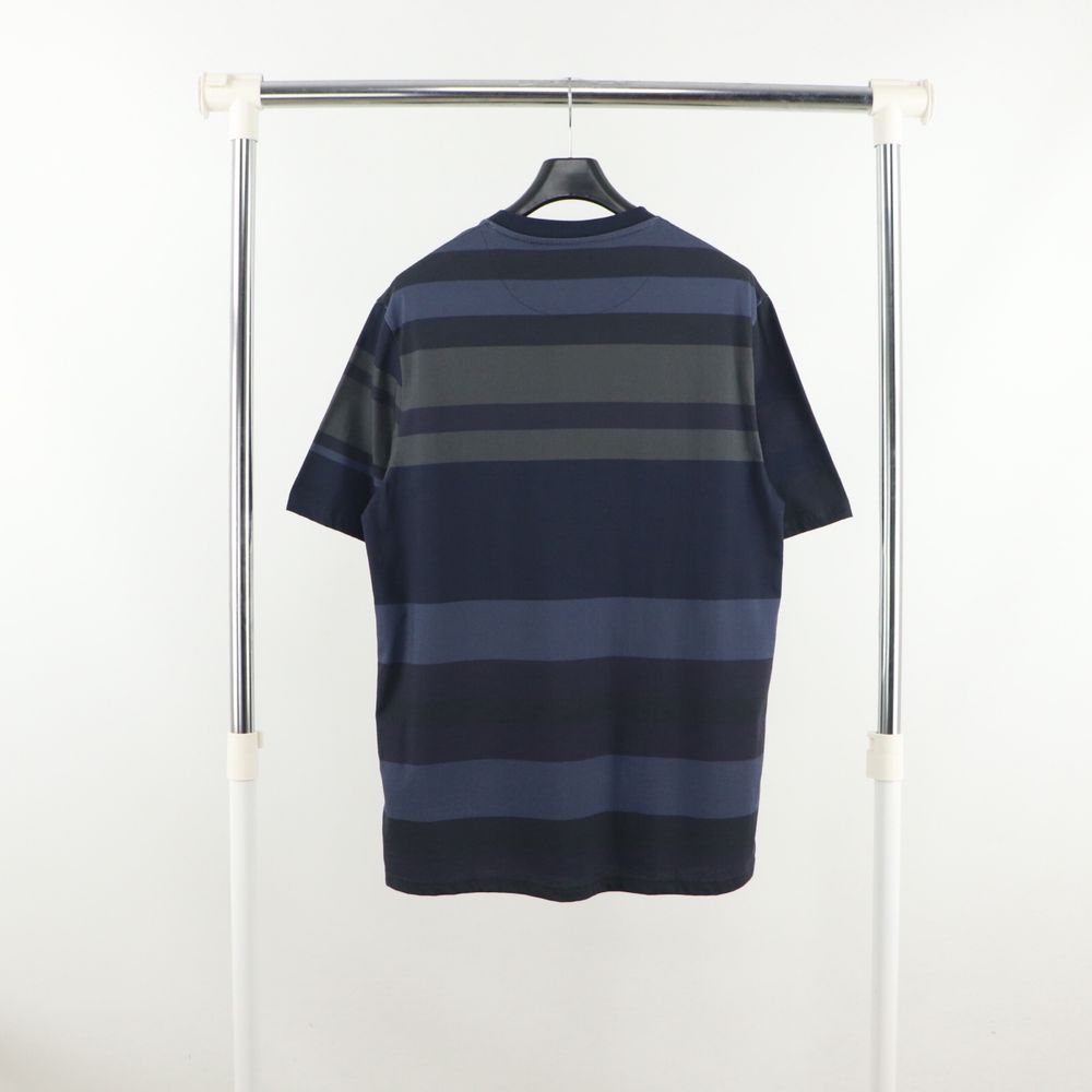Чоловіча футболка Lyle Scott / Оригінал | M |