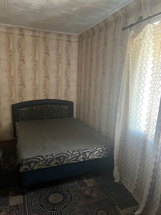 Сдам квартиру довгостроково Білозерське