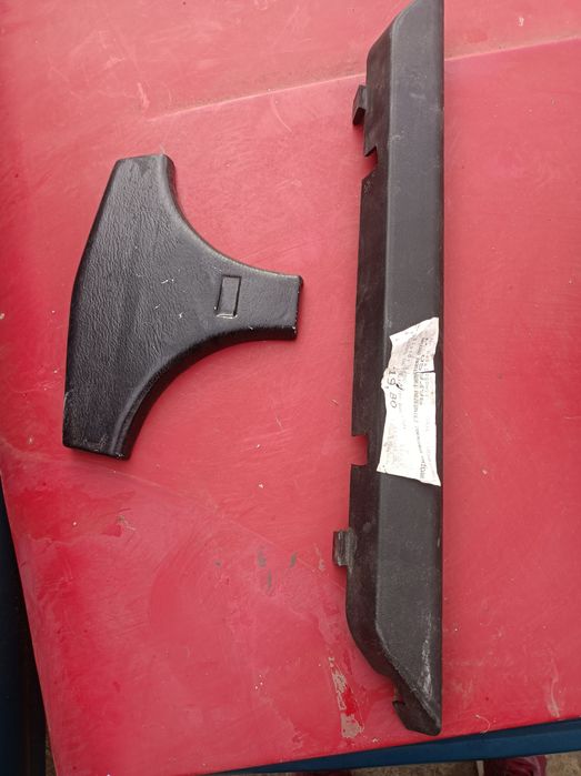 Polonez zaslepka raid oricari intergroclin guma bagsznika fso wesem.