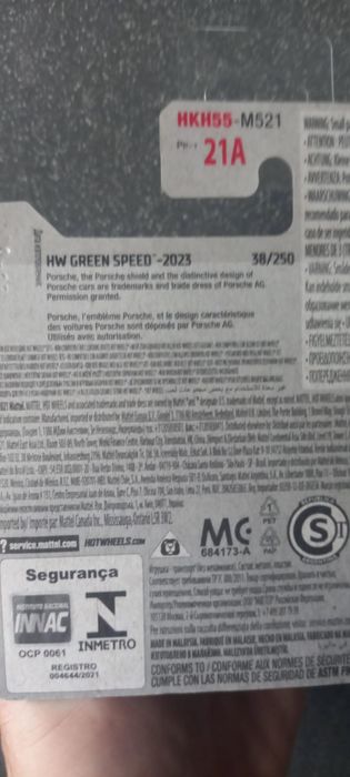 Porsche panamera turbo s e-hybrid sport turismo hot wheels