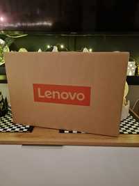 LENOVO IdeaPad Slim3 Laptop komunia NOWY Gwarancja 3 lata