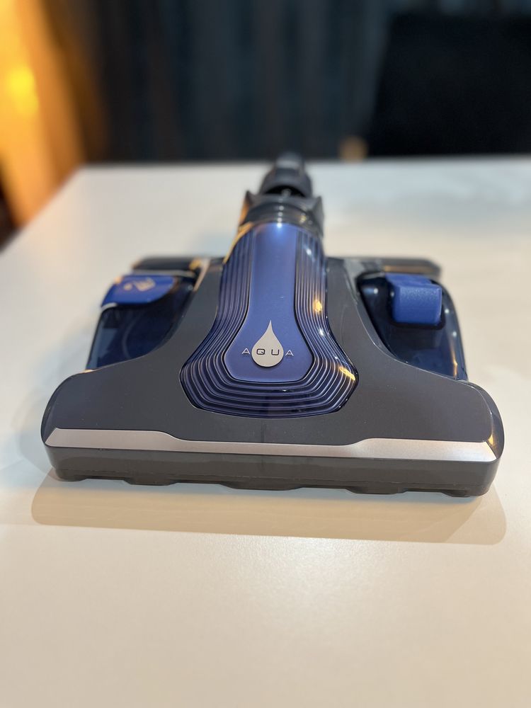 Nakładka mopująca X - Force Flex TEFAL
