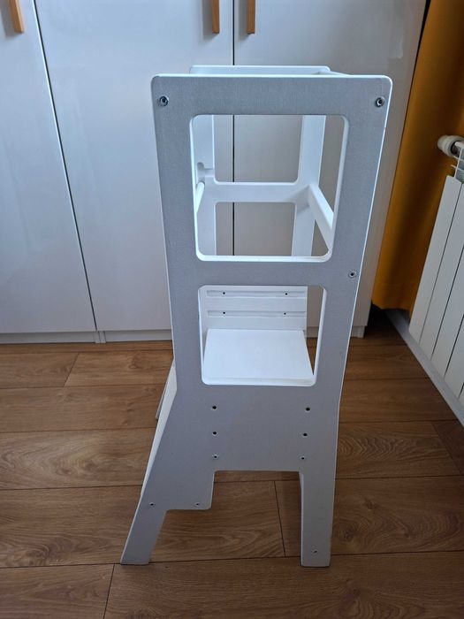 Kitchen helper Pomocnik kuchenny - Mecan Wood
