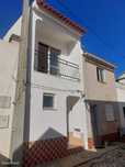 Casa Térrea em Lavos