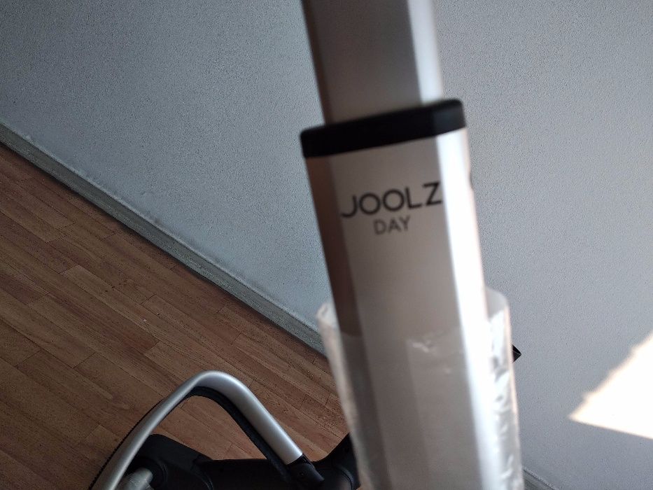 JoolzDay 3 рама.