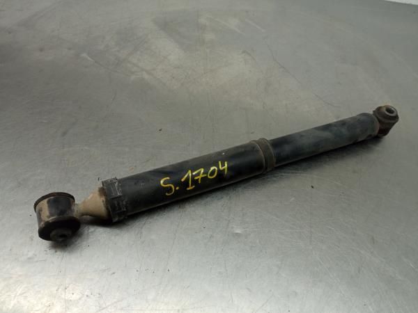 Amortecedor trás direito PEUGEOT 2008 I (CU_)