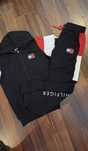 Dresy Tommy H rozmiar xl