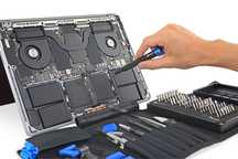 Serwis PC Laptopy Konsole PS XBOX Komputery Apple Macbook Tanio