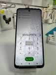 Oryginalny wyświetlacz Motorola g34 serwis / bielsko / wymiana