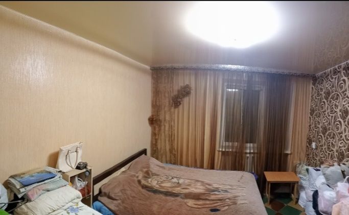 Две( 1кв+2кв) в одном тамбуре.Бизнес.