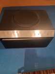Głośnik subwoofer LG