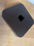 Mac Mini i5 2019