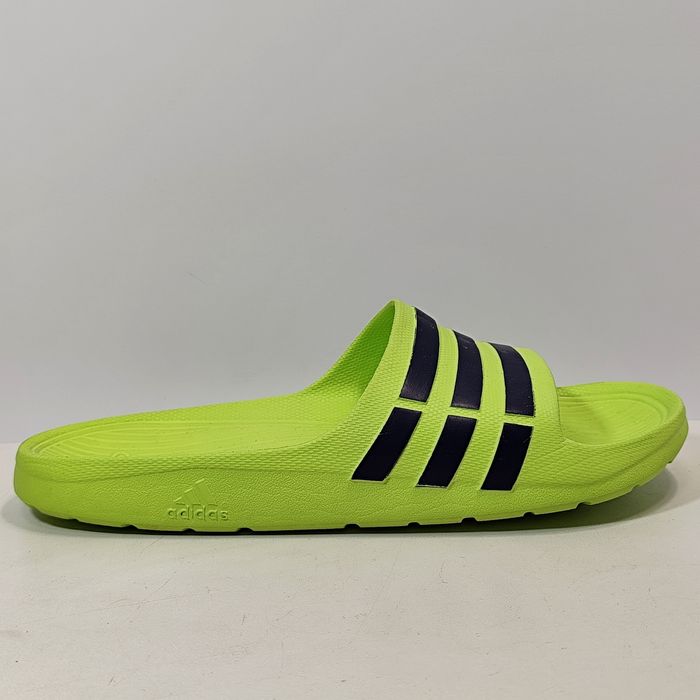 тапки Adidas Adilette