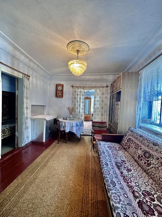 ‼️Продаж будинку в Інгульському районі Можливо під «Є-відновлення»‼️