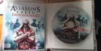 Assassins Creed PS3