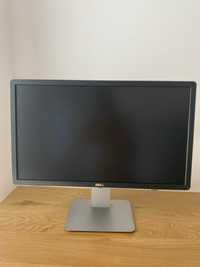 Monitor Dell P2414Hb 24 " 1920 x 1080 IPS