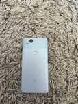 Google Pixel 2 64 GB