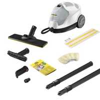 Пароочисник KARCHER SC 4 Easyfix EU