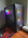 Komputer Gamingowy RTX2060, AMD