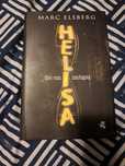 Marc Elsberg -Helisa