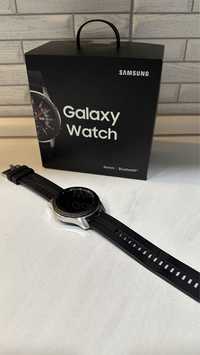 Samsung Galaxy Watch Active SM-R800 46mm