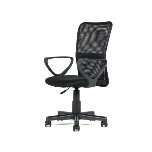 Nowy Fotel obrotowy cross MV-ML-611118-a-cross