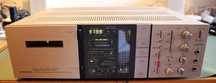 magnetofon PIONEER CT 9R