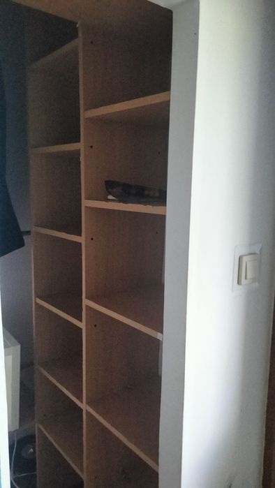 Mieszkanie na wynajem osiedle leśna BRAK BALKONU