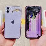 Skup Wszytskich telefonów IPhone Lombard Komis IPhone 8 X 11 12 13, 14