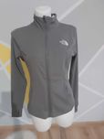 Bluza  damska  S