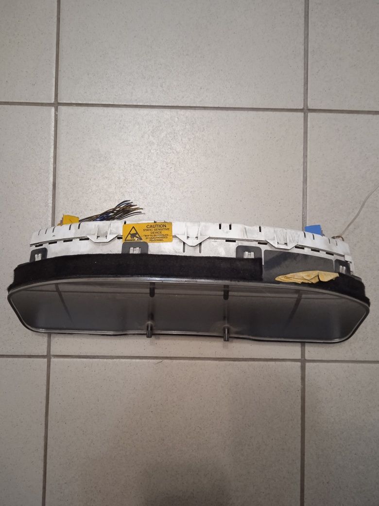 Панель приладів А4 B5 Audi 8D0 919 272